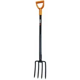 Euro garden vile za prekopavanje slt 211581
