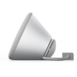 Dell spikerfon SP3022 | Eponuda.com