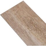  Podne daske 36 pcs Smeđa 5 02 m² PVC - Prano drvo 5 02 m² | shoptok.hr