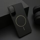  Futrola pure matte magsafe za samsung s937b galaxy s25 edge 5g crna ( F122056 ) | ePonuda.com