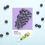 Frudia Honey Grape vlažilna maska za ustnice 10 g | Shoptok.si