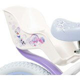  Dječji bicikl Huffy 21874W | shoptok.hr