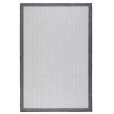 Conceptum Hypnose 23745A - ecru, crni ecru tepih (200 x 250 cm) | Eponuda.com