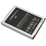  Baterija za samsung i9300 galaxy s3 comicell ( BAT1113 ) | ePonuda.com
