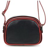 Vera Pelle K5337548 sarena | shoptok.hr