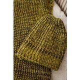 Kesi Women's set Bona K261 kiwi | shoptok.hr