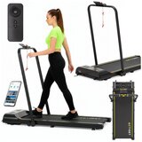  Actirun električna traka za trčanje | shoptok.hr