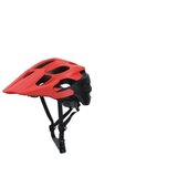 SAFETY LABS kaciga-vox vel l crno-crvena ( 182472-l )