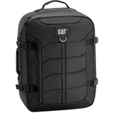 Caterpillar Nahrbtnik | Shoptok.si