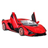  Autko R/C Lamborghini Sian RASTAR | shoptok.hr