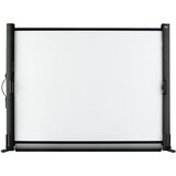 Epson Platno za projektor ELPSC32 50", V12H002S32, stolno | shoptok.hr