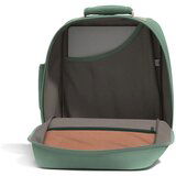 CabinZero 28L CLASSIC BACKPACK Zelena | shoptok.hr