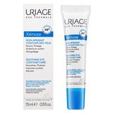 Uriage krema za oči 15ml kemose | ePonuda.com