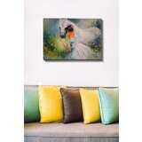 Opviq slika na platnu 50x70cm | ePonuda.com