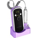Beautifly VivaNail Nail Drill Električna rašpica za nokte bežična 1 kom Cijene