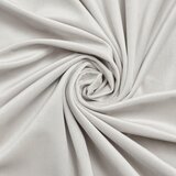 Premium Living Končana Zavesa Viola, Bež, Ca. 140/245 Cm | Shoptok.si