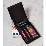 Peterson rovicky192960 sarena | shoptok.hr
