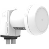 Inverto LNB Twin, šum 0,4dB, Home Pro, DVB-S2 ( HD - UHD ) - IDLP-TWL413-HMPRO-OPX | shoptok.hr