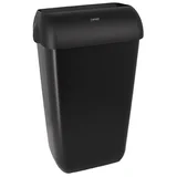TTC Kanta za smeće 45L CR