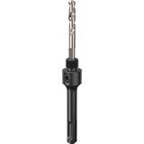 Bosch Adapter i burgija za krunu 14-30mm, SDS+ 2608594620 Cene