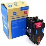 Toner AAJW352 (TNP-80) (ljubičasta), original