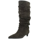 Noa Harmon Škornji 010490n Bota Misty Kostanjeva Cene