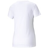 Puma Classics Bijela | shoptok.hr