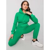ex moda Set-EM-KMPL-685.17X-green | shoptok.hr