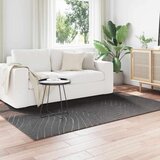 Preproge za površine Pravokotna Antracit 230 x 160 cm, (5000129015) | Shoptok.si