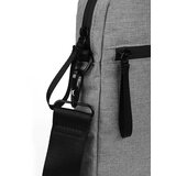 Vuch Tate Grey | ePonuda.com