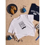 Sinsay Majica kratkih rukava | shoptok.hr