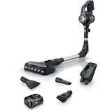 Bosch Pokončni baterijski sesalnik BBS712A, 18 V, posoda M | Shoptok.si
