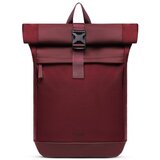 Vuch Ženski ruksak Virion Big Wine, 30 x 14 cm | shoptok.hr