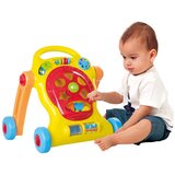 Play Go hodalica sorter Tiny Steps Cijene