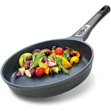 tiganj 28cm Milano