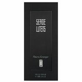 Serge Lutens Fleurs d´Oranger parfémovaná voda za žene 100 ml | shoptok.hr