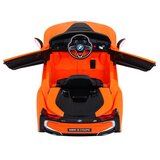  Licenciran avto na akumulator BMW I8 LIFT | Shoptok.si