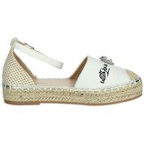 GaËlle Paris GE0001T Bijela | shoptok.hr