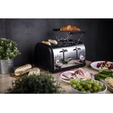 LAUBEN toster 1500 | shoptok.hr