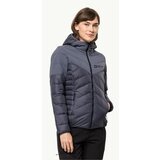  Ženska jakna TUNDRA DOWN HOODY W Cene