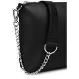 Vuch Tonia Black | ePonuda.com