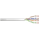 Digitus CAT 6 U /UTP twisted pair patch cord, raw | shoptok.hr
