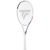 Tecnifibre reket T-Fight Isoflex 300 G3