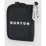 Jpn Zip Pass Wallet true black