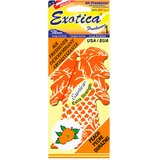 EXOTICA Miris za auto Palma Peach PT1-PEA Cijene