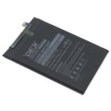 Xiaomi Bateriiadejl zaredmi note7/bn4a(4000 mah) ( BAT9220 ) | ePonuda.com