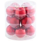 Mömax Kroglica Za Božično Jelko Noel -Paz- | Shoptok.si