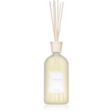 Culti Stile Damasque aroma difuzer s punjenjem 1000 ml Cijene