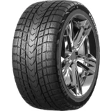225/40R18 92V XL FM808 DOTXX25