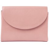 Shelvt Pink small women's wallet Cijene